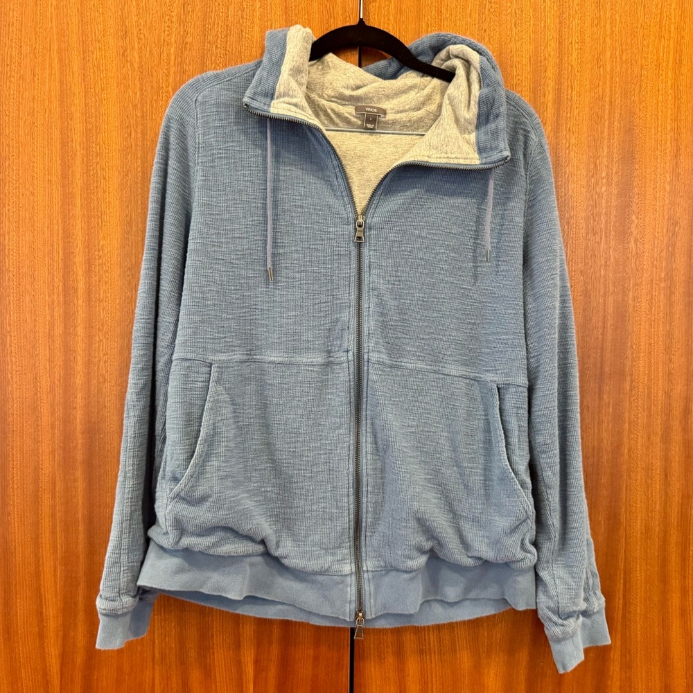Vince Men’s Hoodie